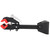 Practical Bicycle Wall Holder Stand Hanger Wall Mounted Bike Repair Storage Rack