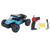 2.4Ghz Offroad Car Four Wheel Drive Anti Slip Shock Absorption RC Toy Cars for Kids Over 6 Years Old