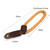 Camera Hand Strap Adjustable Security Strap Camera Wrist Strap for Cameras
