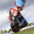 Camera Hand Strap Adjustable Security Strap Camera Wrist Strap for Cameras