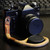 Camera Hand Strap Adjustable Security Strap Camera Wrist Strap for Cameras
