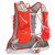 12L Cycle Hydration Backpack Lightweight Riding Vest Pack Backpack for Outdoor Running Camping Hiking Mountaineering