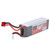 LiPo Battery 4S 14.8V 2200mAh 45C T Plug Model Lithium Battery for Remote Control Cars