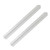 2PCS Barbecue Heat Plate Shields Stainless Steel Heat Tent Replacement Gas Grill Accessories