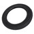 250KPa Children Bicycle Outer Tire H Shaped Pattern Mountain Bike Outer Tyre for Cycling