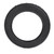 250KPa Children Bicycle Outer Tire H Shaped Pattern Mountain Bike Outer Tyre for Cycling