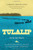 Tulalip, From My Heart: An Autobiographical Account of a Reservation Community (Naomi B. Pascal Editor's Endowment)