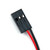 RC LED Light RC Car Light 16 Lights Replacement for 1/10 1/8 HSP Redcat RC4WD  Axial SCX10 D90 HPI RC Car