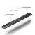 Road Bike Protector Stickers Mountain Bike Frame Protective Tape Chainstay Protector Decal