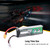 3500MAH 11.1V 60C Lipo Battery for Remote Control Model (XT60  Plug)