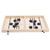Slingshot Games Toy Fast Sling Puck Winner Board Desktop Battle 2in1 SCChildren Bumper Chess