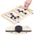 Slingshot Games Toy Fast Sling Puck Winner Board Desktop Battle 2in1 SCChildren Bumper Chess
