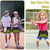 Tennis Ball Waist Pouch Adjustable Mesh Fanny Pack Tennis Ball Holder Bag for Women Men