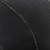 Keepdiving 3MM Neoprene Warm Scuba Diving Snorkeling Cap Hood Watersports Accessory(Black M)