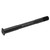 Mountain Bike Thru Axle Replacement High Strength Aluminum Alloy Thru Axle Φ12x130LxM12(P1.5)x19L