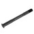 Mountain Bike Thru Axle Replacement High Strength Aluminum Alloy Thru Axle Φ12x130LxM12(P1.5)x19L