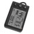 Electric Bicycle LCD Display Meter 24 36 48 52 60V Bike Control Panel with Waterproof Plug