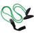 Shoulder Rope Pulley Over The Door Home Use Trainers for Shoulder Joint Rehabilitation TrainingGreen