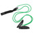 Shoulder Rope Pulley Over The Door Home Use Trainers for Shoulder Joint Rehabilitation TrainingGreen