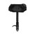 Archery Trigger Release Aids Wrist Strap Bow Trigger 360 Degree Rotation for Composite Bow Outdoor Sports