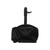 Archery Trigger Release Aids Wrist Strap Bow Trigger 360 Degree Rotation for Composite Bow Outdoor Sports