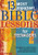 The 13 Most Important Bible Lessons for Teenagers The 13 Most Important Bible Lessons for Teenagers