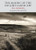 The Making of the English Landscape (Nature Classics Library)