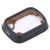 Action Camera Filter Optical Glass Double Sided Multilayer Nano Coating Process Camera Lens UV Filter for DJI Mini 3 Pro