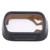 Action Camera Filter Optical Glass Double Sided Multilayer Nano Coating Process Camera Lens UV Filter for DJI Mini 3 Pro