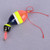 Fishing Float Plastic Light Stick Drift Floating Fluctuate Fishing Tackle AccessoriesFishing Float