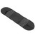 31x8 Inch Maple Four Wheel Skateboard Standard Protection Bag Non‑Woven Fabrics Black