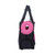 Yoga Mat Bag Tote Holder Waterproof Large Capacity Sport Carrying Gym Fitness Handbag