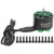 A1207 Professional FPV Racing Motor Replacement Upgrade Part Accessory for RC Model7000KV
