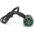 A1207 Professional FPV Racing Motor Replacement Upgrade Part Accessory for RC Model7000KV
