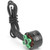A1207 Professional FPV Racing Motor Replacement Upgrade Part Accessory for RC Model7000KV