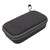 Drone Rocker Storage Bag Shock Absorbing Portable Zipper Design Drone Rocker Carrying Bag for DJI Avata