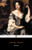 Roxana, Or the Fortunate Mistress (Penguin Classics)