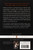 Roxana, Or the Fortunate Mistress (Penguin Classics)
