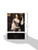 Roxana, Or the Fortunate Mistress (Penguin Classics)