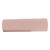 Elastic Bandage Wrap Breathable Comfortable Flexible Protection Wound Care Strong Compression Bandage Wrap with Clips 7.5x4.5cm / 3.0x1.8in