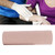 Elastic Bandage Wrap Breathable Comfortable Flexible Protection Wound Care Strong Compression Bandage Wrap with Clips 7.5x4.5cm / 3.0x1.8in