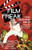 Film Freak