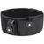 Belly Band Holster for Concealed Carry Breathable Neoprene Holster for Men and Women