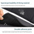 Belly Band Holster for Concealed Carry Breathable Neoprene Holster for Men and Women