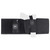 Belly Band Holster for Concealed Carry Breathable Neoprene Holster for Men and Women