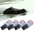 4Pcs/Set Electric Boat Motor Accessory Replacement Part Fit for Flytec V002 RC Boat