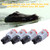 4Pcs/Set Electric Boat Motor Accessory Replacement Part Fit for Flytec V002 RC Boat