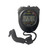 Timer Stopwatch Professional 0.01 Second Timing Waterproof Digital Sports Stopwatch for Swimming Running Training