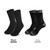 Waterproof Breathable Socks for Men Women Outdoor Sports Hiking Skiing Trekking Socks