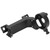 Drone Gimbal Repair Spare Parts PAxis Arm for FPV Combo Drone Maintenance Accessory